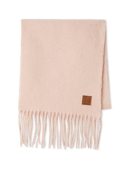 ブークレストール(ストール・マフラー)｜ファッション雑貨｜FRAY I.D