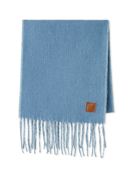 ブークレストール(ストール・マフラー)｜ファッション雑貨｜FRAY I.D