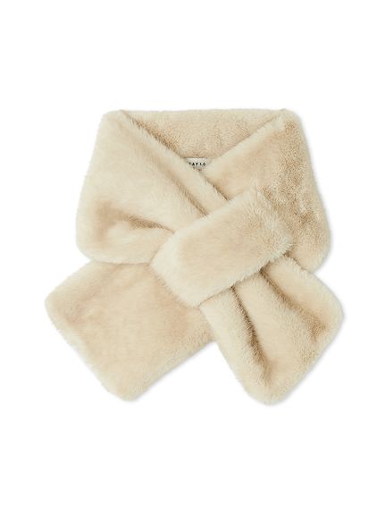 ファーティペット(ストール・マフラー)｜ファッション雑貨｜FRAY I.D