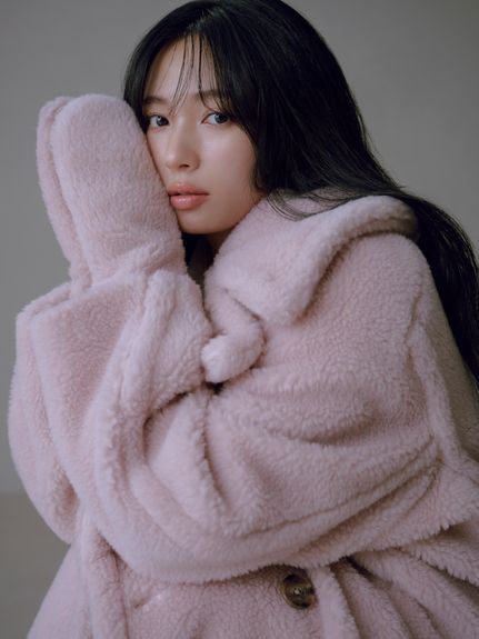 その他｜FRAY I.D（フレイ アイディー）の通販サイト【公式】