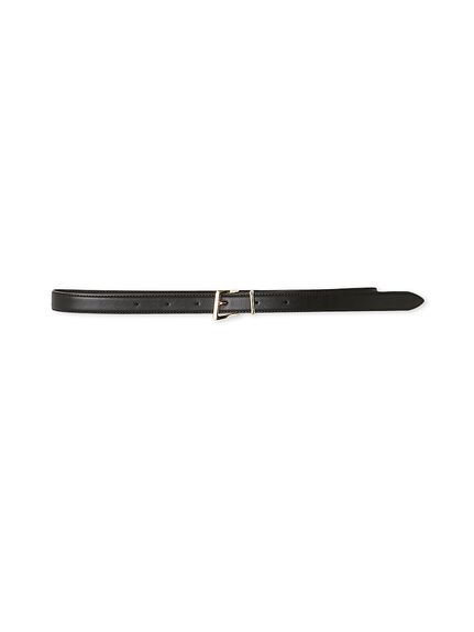 258 新品未開封　ベルフィーナ 77615 特別お値下げ中)(黒)ベルフィーナ Bellfina 無水調理鍋 22cm