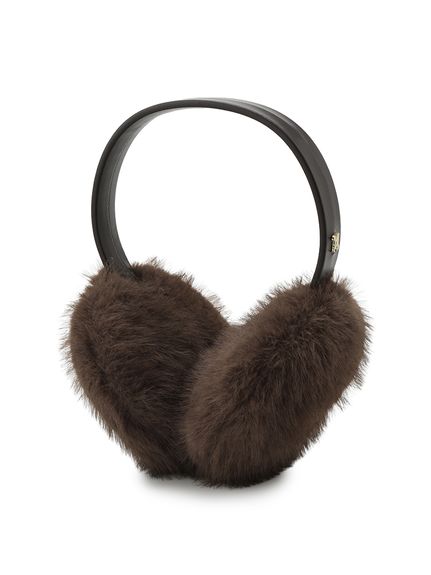 ファーイヤーマフ(その他)｜ファッション雑貨｜FRAY I.D（フレイ