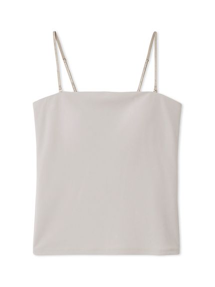 つぼみ堂　25mmインサイドギヤ　2個　ブリルMCB MIDORI（ミドリ） midori XSシリーズ とっても小さい！ギザ刃ハサミ