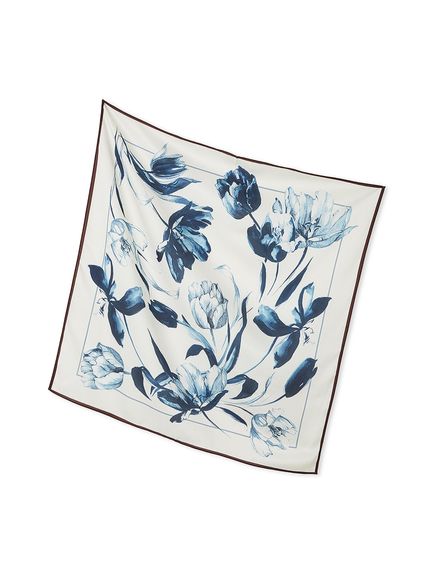 スカーフ・バンダナ｜FRAY I.D（フレイ アイディー）の通販サイト【公式】