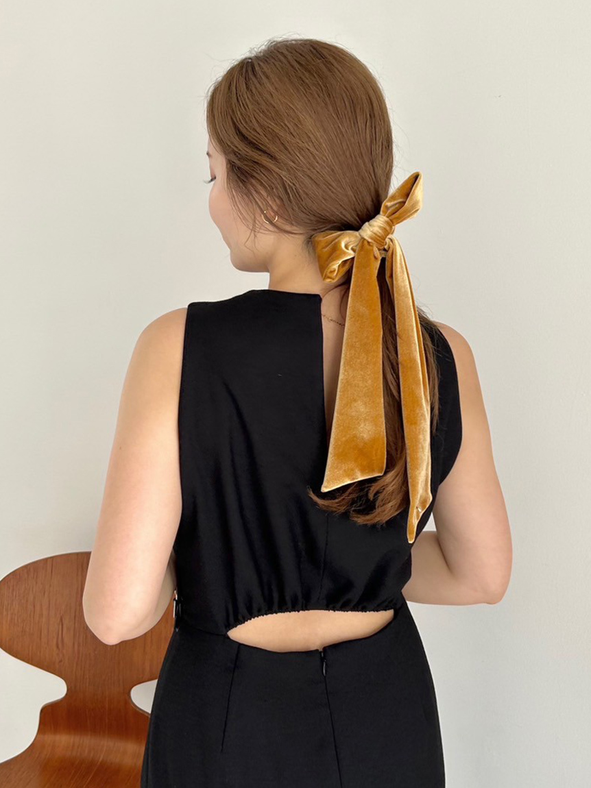 その他｜FRAY I.D（フレイ アイディー）の通販サイト【公式】