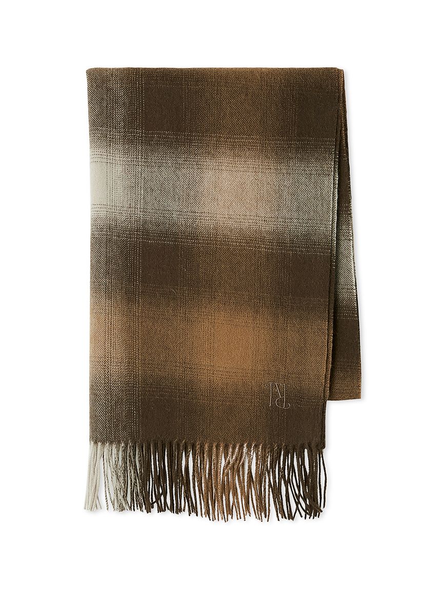 eill ブランケット 当選品 eill ブランケット 当選品