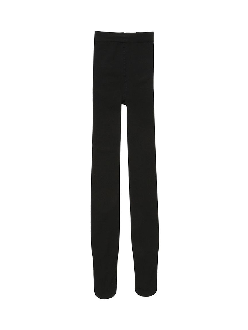 リプレイ リブニットタイツ(レギンス)｜ファッション雑貨｜FRAY I.D