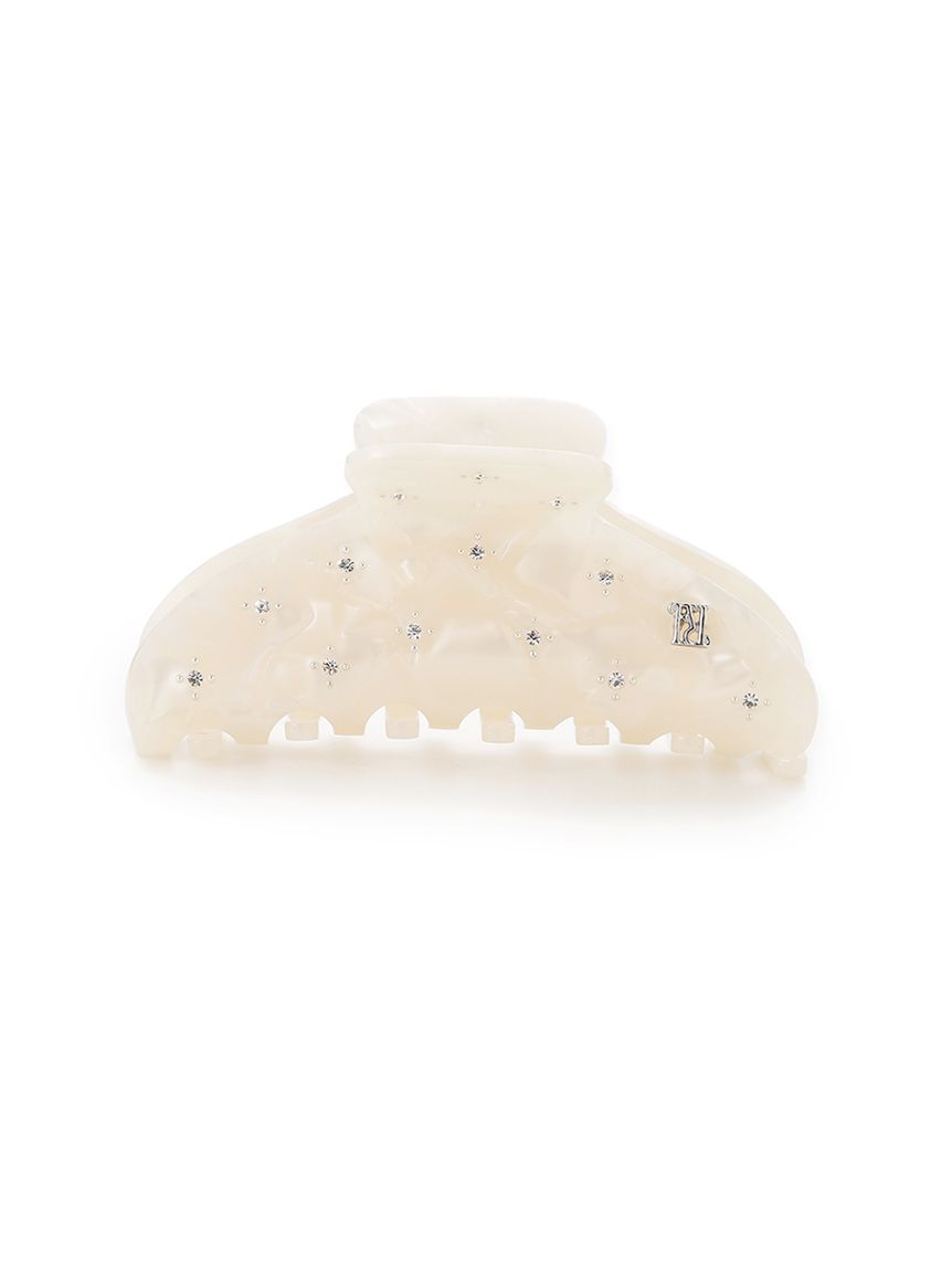 トゥインクルヘアクリップ(その他)｜ファッション雑貨｜FRAY I.D