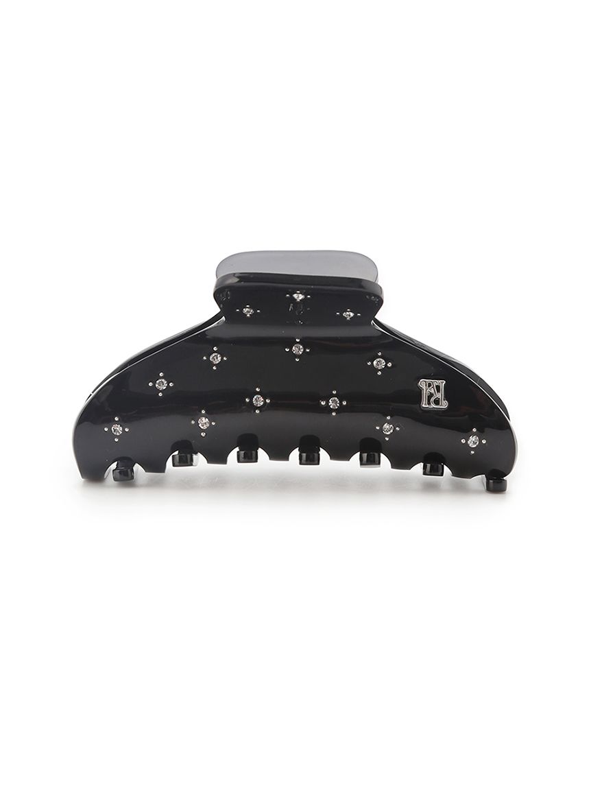 トゥインクルヘアクリップ(その他)｜ファッション雑貨｜FRAY I.D