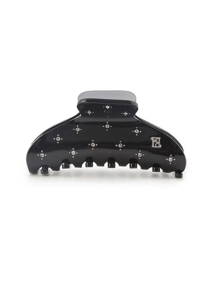 トゥインクルヘアクリップ(その他)｜ファッション雑貨｜FRAY I.D