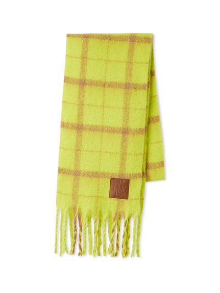 ストール・マフラー｜FRAY I.D（フレイ アイディー）の通販サイト【公式】