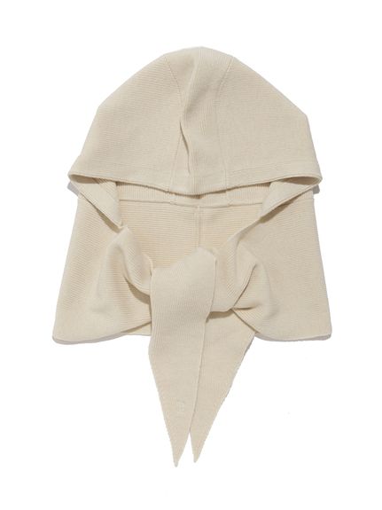 ファッション雑貨｜FRAY I.D（フレイ アイディー）の通販サイト