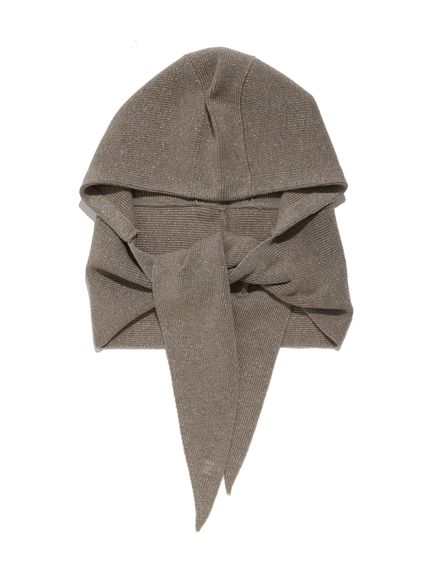 FRAY I.D（フレイ アイディー）の通販サイト【公式】