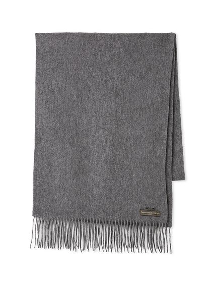 お値下げ中♡フレイアイディー♡ FRAY I.D（フレイ アイディー）の通販サイト【公式】