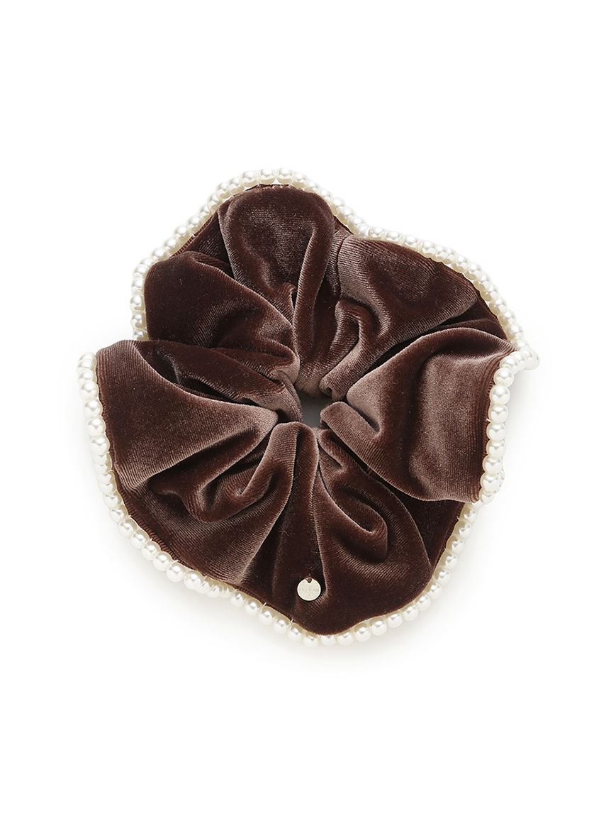 ヘムビジューシュシュ(その他)｜ファッション雑貨｜FRAY I.D