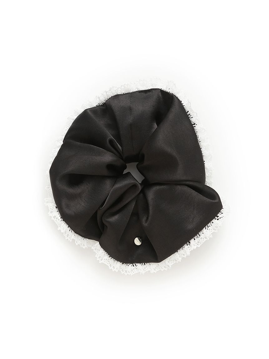 ヘムレースサテンシュシュ(その他)｜ファッション雑貨｜FRAY I.D