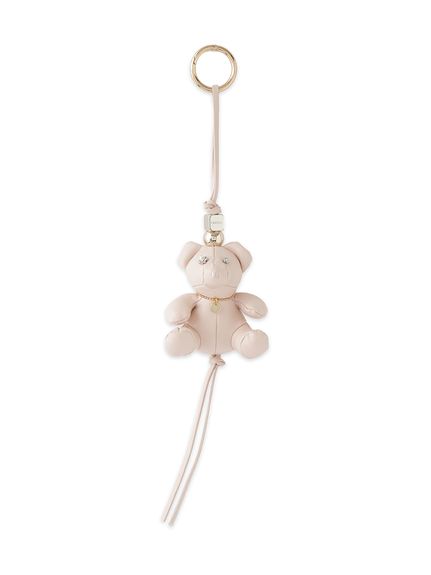 ベアチャーム(その他)｜ファッション雑貨｜FRAY I.D（フレイ