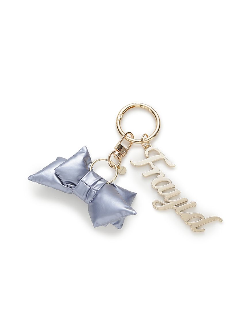 K18 プレイボーイロゴ　チャーム 150573305.jpg?cmsp_timestamp=