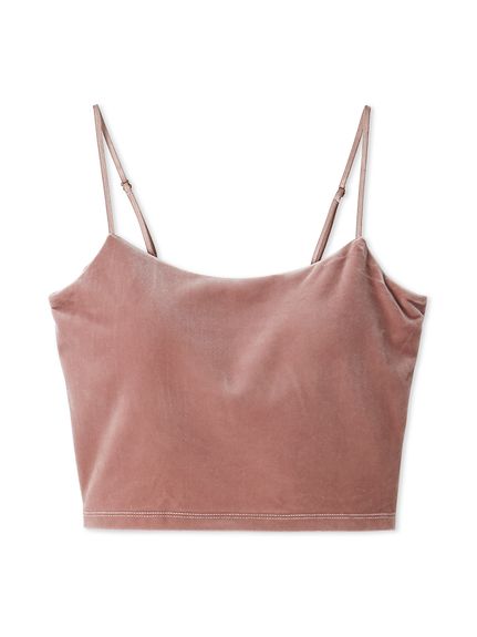 FRAY I.D フレイアイディー　サンドウィッシュシルクキャミ キャミソール｜FRAY I.D（フレイ アイディー）の通販サイト【公式】