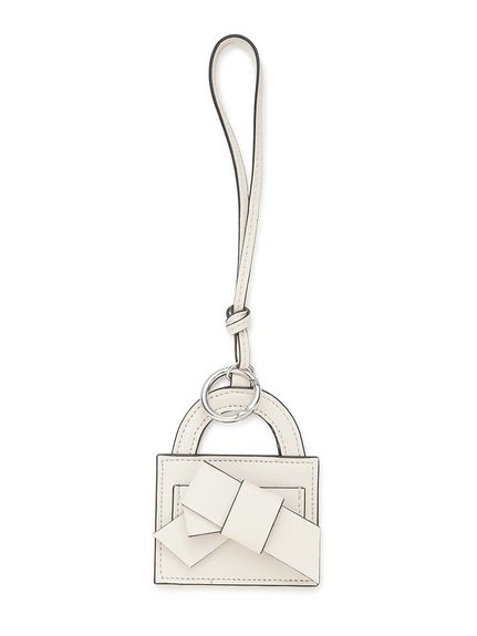 ルエル】リボンマルチショルダー(ショルダーバッグ)｜バッグ｜FRAY I.D