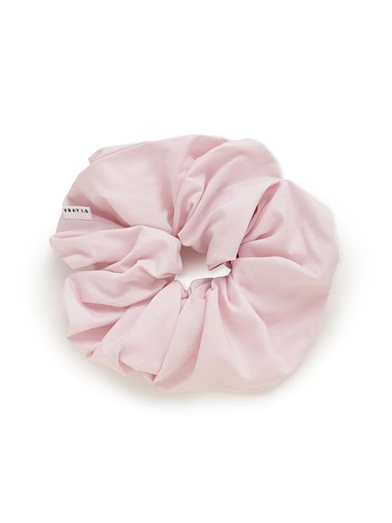 お値下げ中♡フレイアイディー♡ FRAY I.D（フレイ アイディー）の通販サイト【公式】