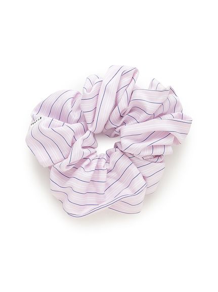 【新品未使用】FRAY I.D フレイアイディー リボンディテールトップス 正規 楽天市場】【予約】【待望追加】(期間限定12%OFF) FRAY I.D フレイ