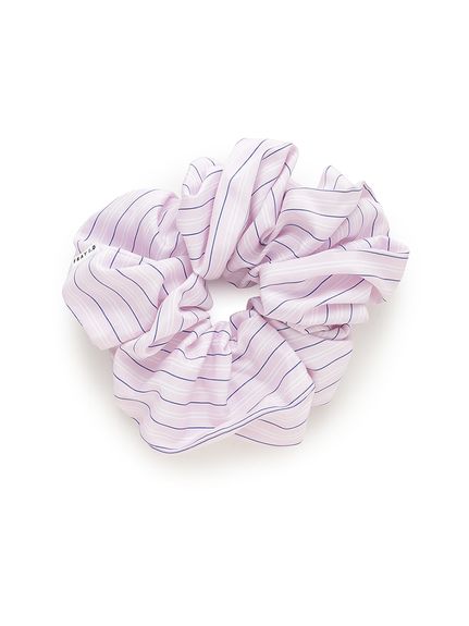 お値下げ中♡フレイアイディー♡ FRAY I.D（フレイ アイディー）の通販サイト【公式】