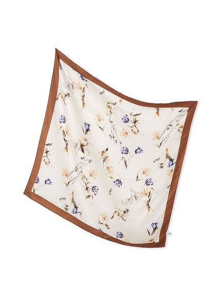 【定価24,200円】FRAY I.D フレイアイディー バンドゥスカーフビキニ INFO │ FRAY I.D（フレイ アイディー）公式サイト