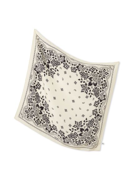 【定価24,200円】FRAY I.D フレイアイディー バンドゥスカーフビキニ FWNT254200_p_01_LL.jpg