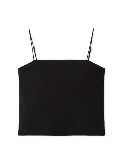 2wayカップインキャミソール