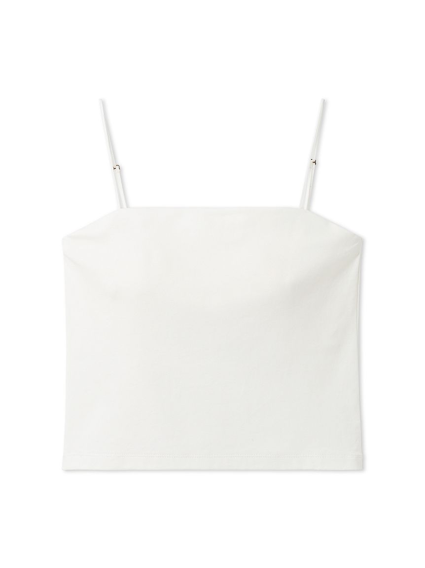 2wayカップインキャミソール(インナー・ランジェリー)｜ファッション