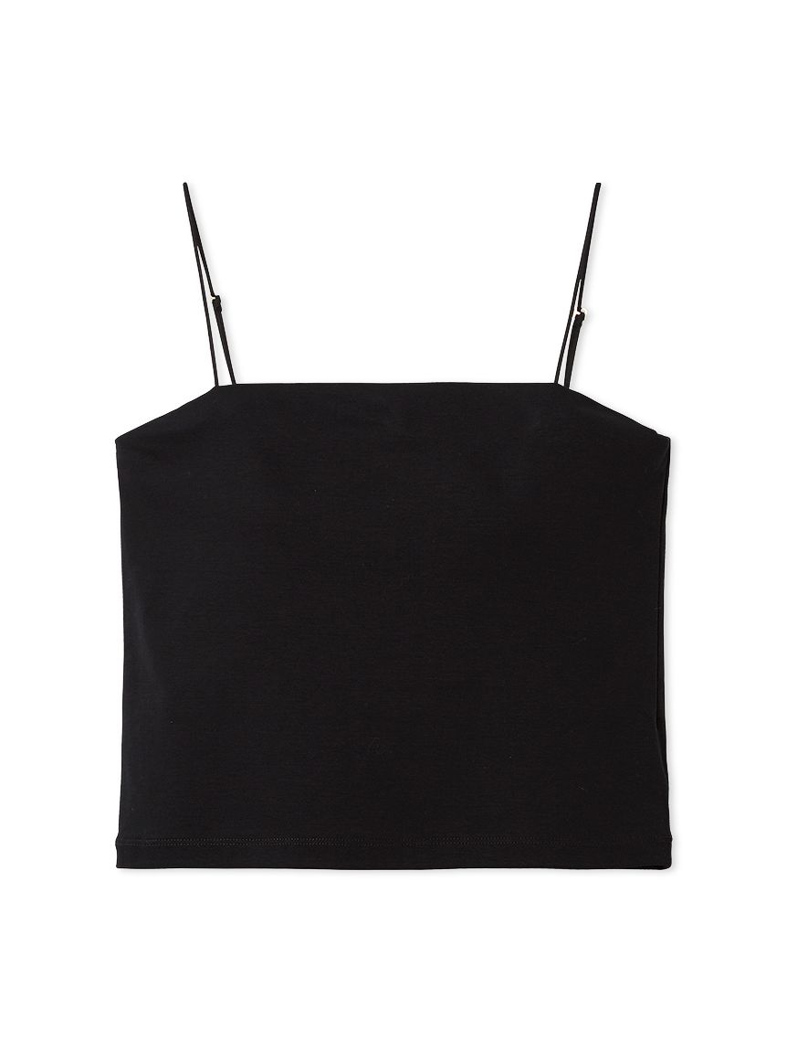 2wayカップインキャミソール(インナー・ランジェリー)｜ファッション