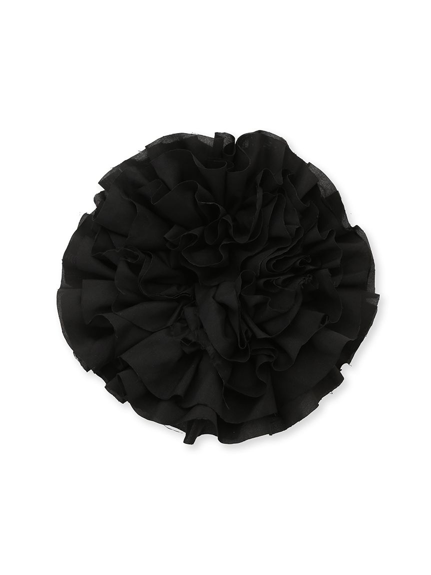 ボリュームフリルシュシュ(その他)｜ファッション雑貨｜FRAY I.D