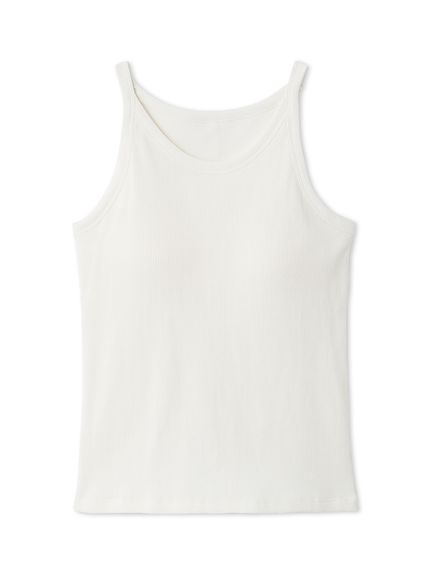 キャミソール｜FRAY I.D（フレイ アイディー）の通販サイト【公式】