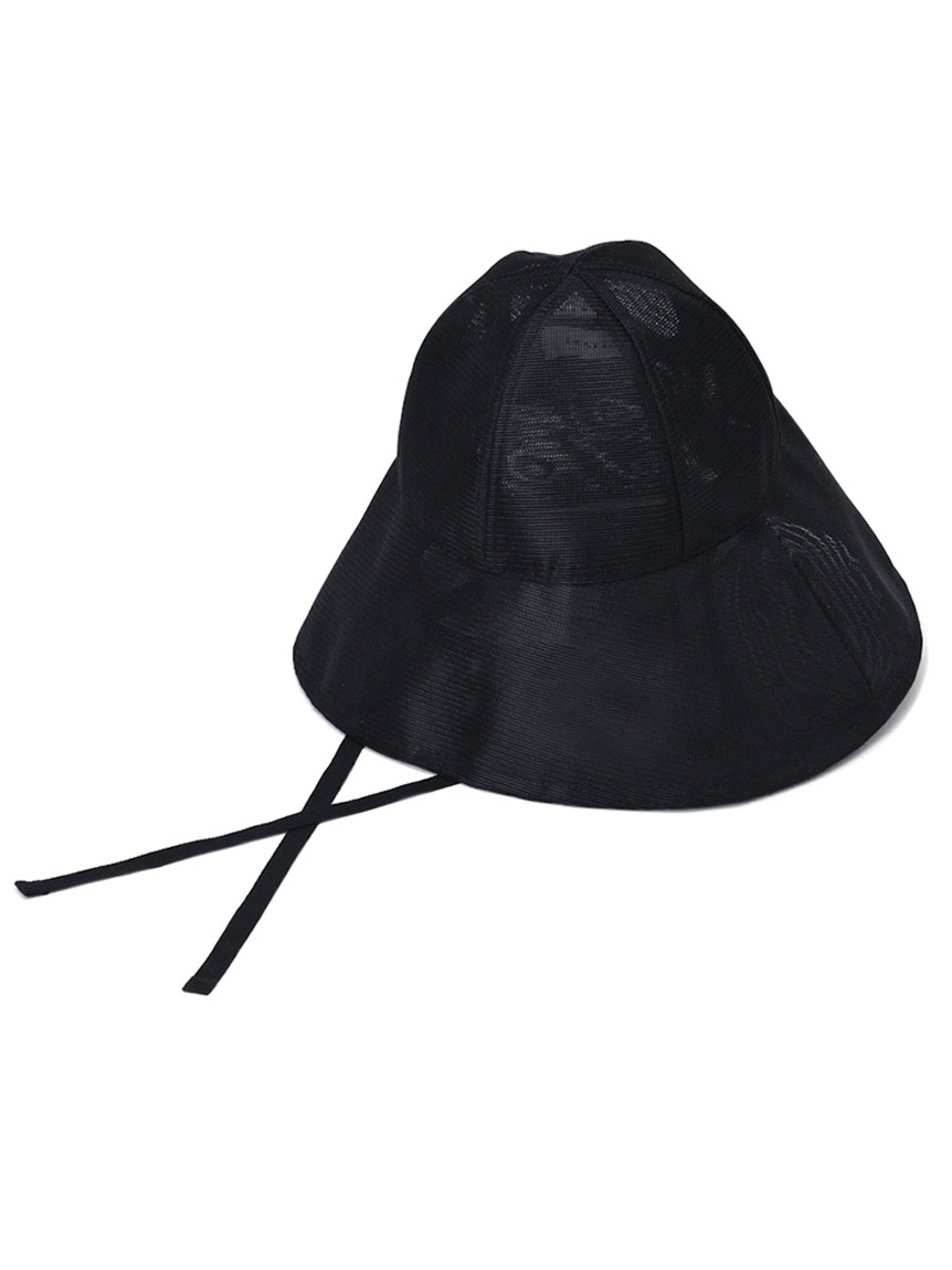 ワイドブリムハット ハット 帽子 Fray I D フレイ アイディー の通販サイト 公式