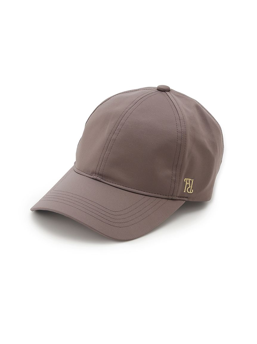 帽子、キャップ 楽天市場】ニューエラ キャップ NEW ERA CAP カジュアル