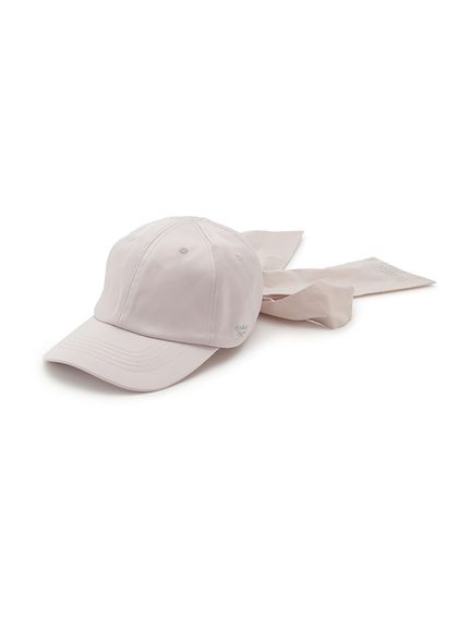 バックオープンドレープドレス　フレイアイディー　新品未使用タグ付き ファッション雑貨｜FRAY I.D（フレイ アイディー）の通販サイト【公式】