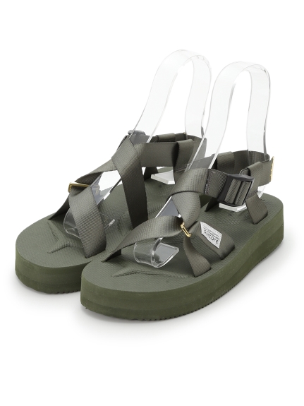 chestnut ugg slippers