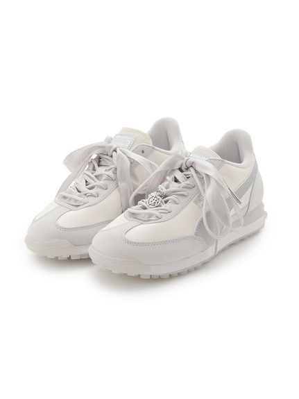 レディーフライ PUMA】FRAY I.D別注Easy Rider(スニーカー)｜シューズ｜FRAY I.D