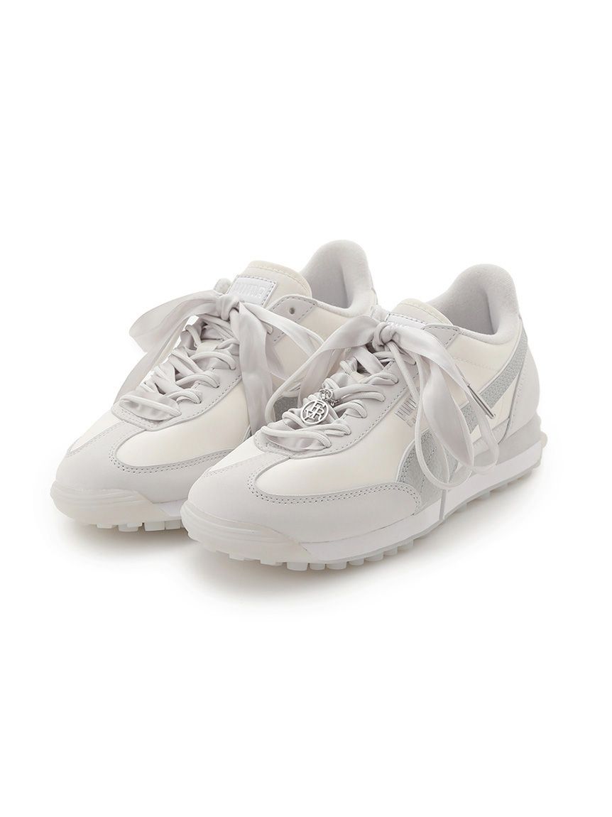 PUMA】FRAY I.D別注Easy Rider(スニーカー)｜シューズ｜FRAY I.D