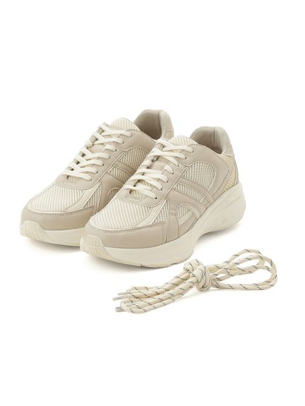 Amazon.com | WHITIN Women's Minimalist Barefoot Shoes Zero