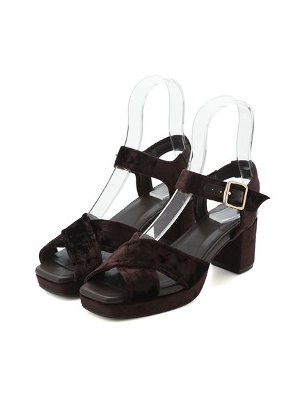 [美品]FRAY I.D☆1回のみ使用☆編み込みブラックレザーサンダル23.5㌢ 楽天市場】サンダル メンズ レザー おしゃれ 黒 編み込み