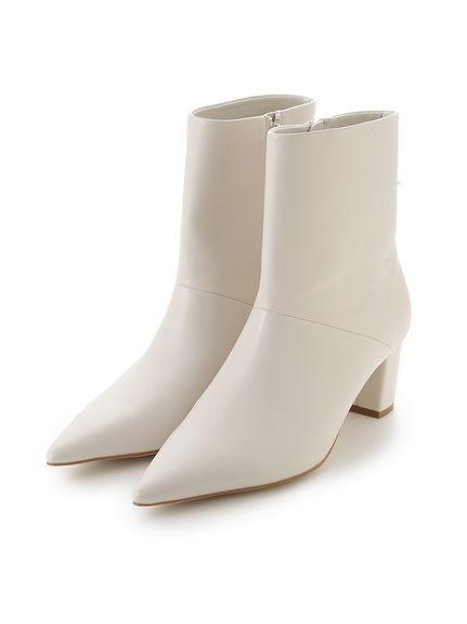 ブーツ｜FRAY I.D（フレイ アイディー）の通販サイト【公式】