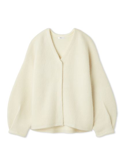 FRAY ID 2wayアシメネック ホワイトトップス 楽天市場】【即日出荷】(期間限定12%OFF) FRAY I.D フレイ