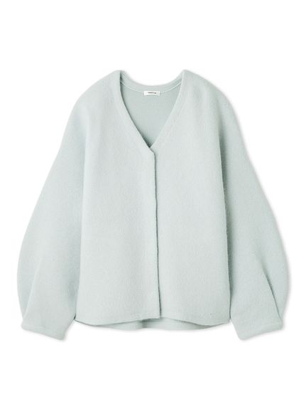 カーディガン｜FRAY I.D（フレイ アイディー）の通販サイト【公式】