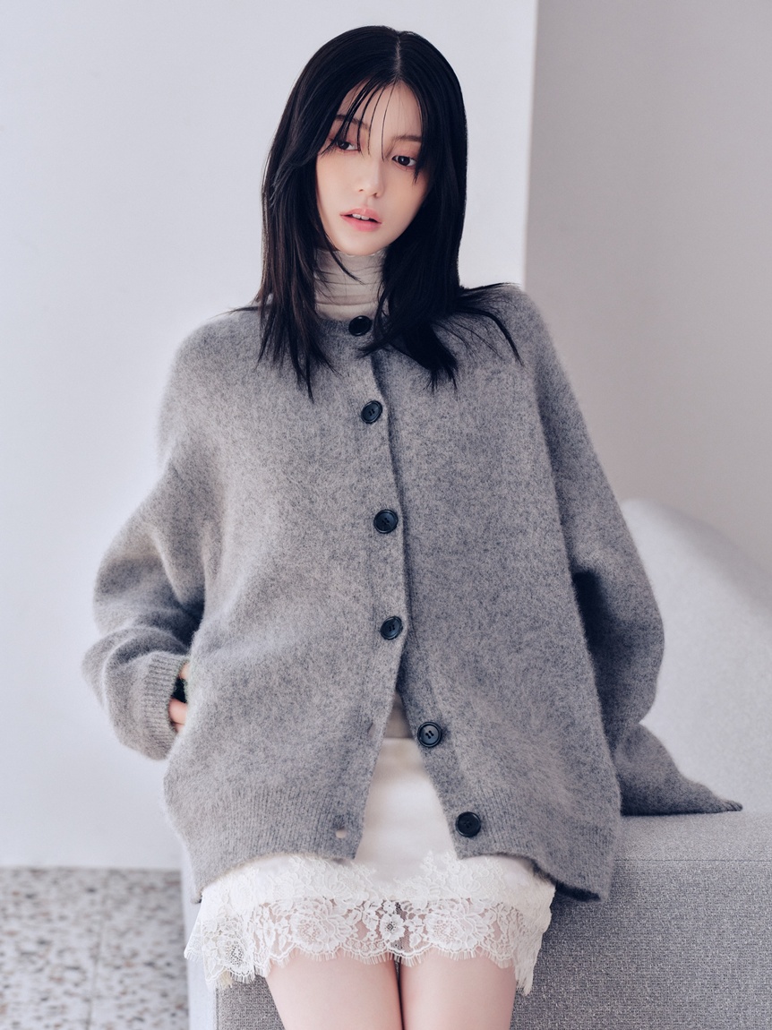 OUTER｜FRAY I.D（フレイ アイディー）の通販サイト【公式】