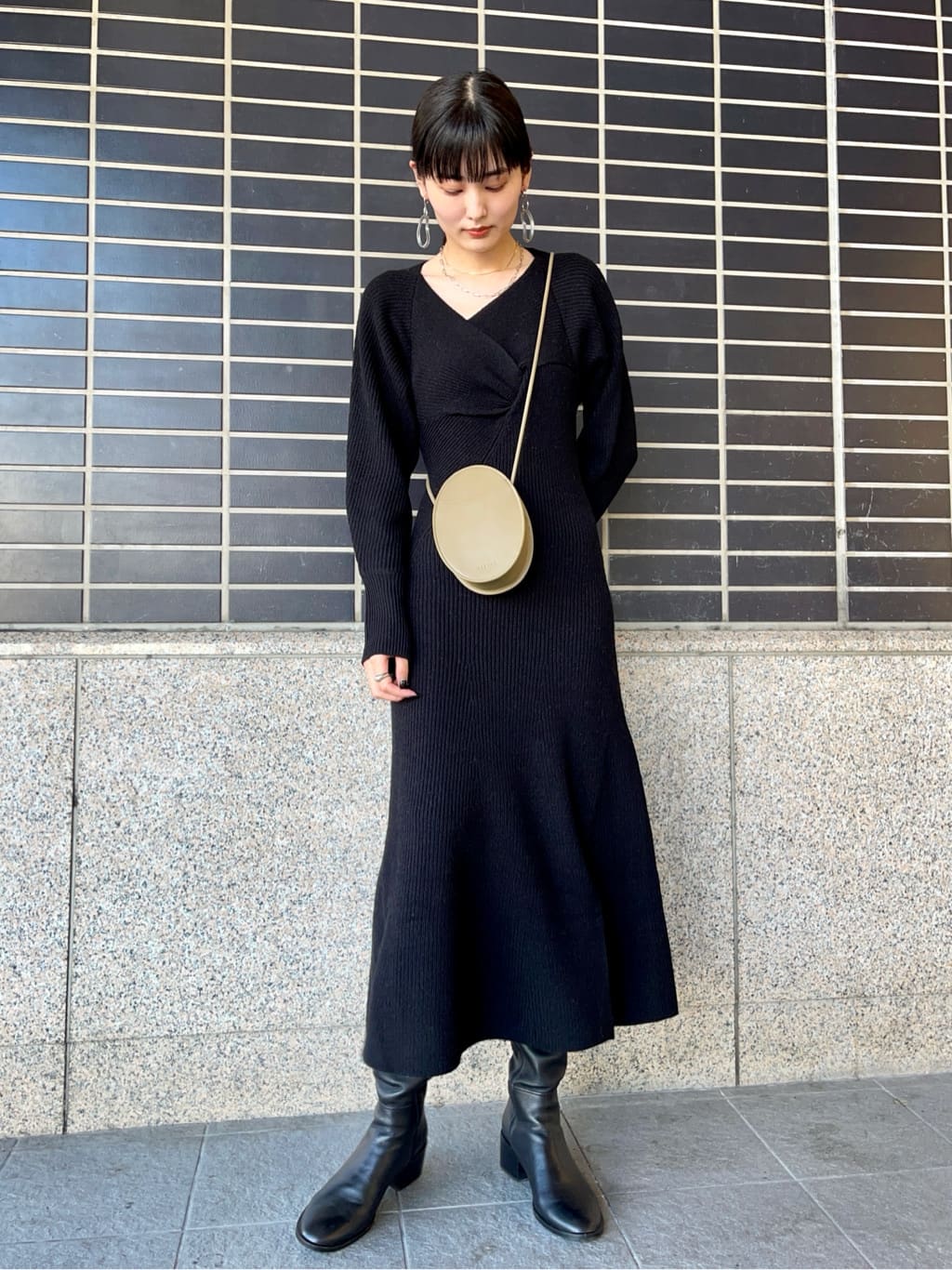 ワンピース Fray I D フレイ アイディー の通販サイト 公式