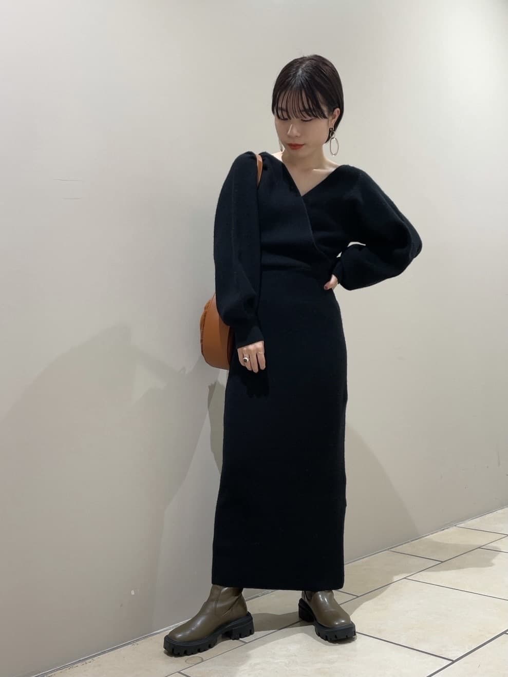 ワンピース Fray I D フレイ アイディー の通販サイト 公式