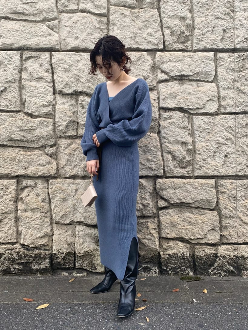 ワンピース Fray I D フレイ アイディー の通販サイト 公式