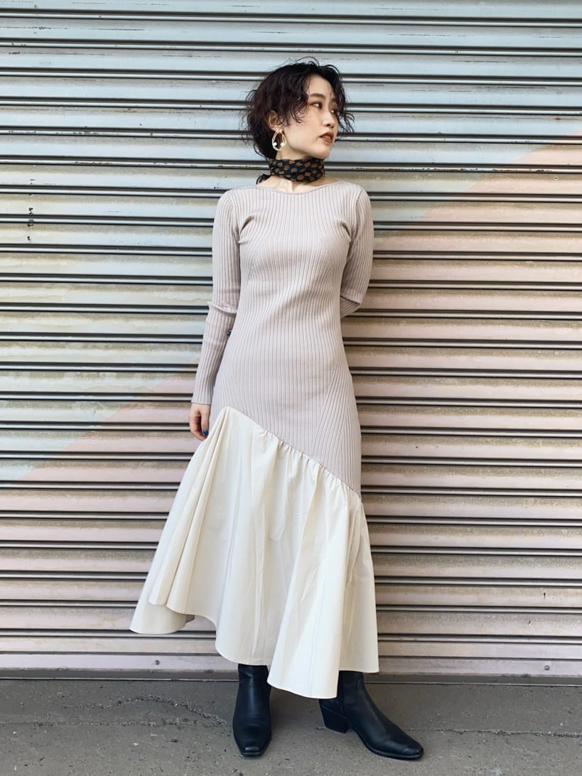 ワンピース Fray I D フレイ アイディー の通販サイト 公式